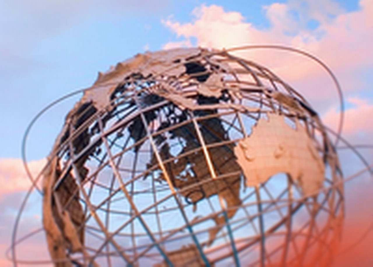 CSR units and foundations