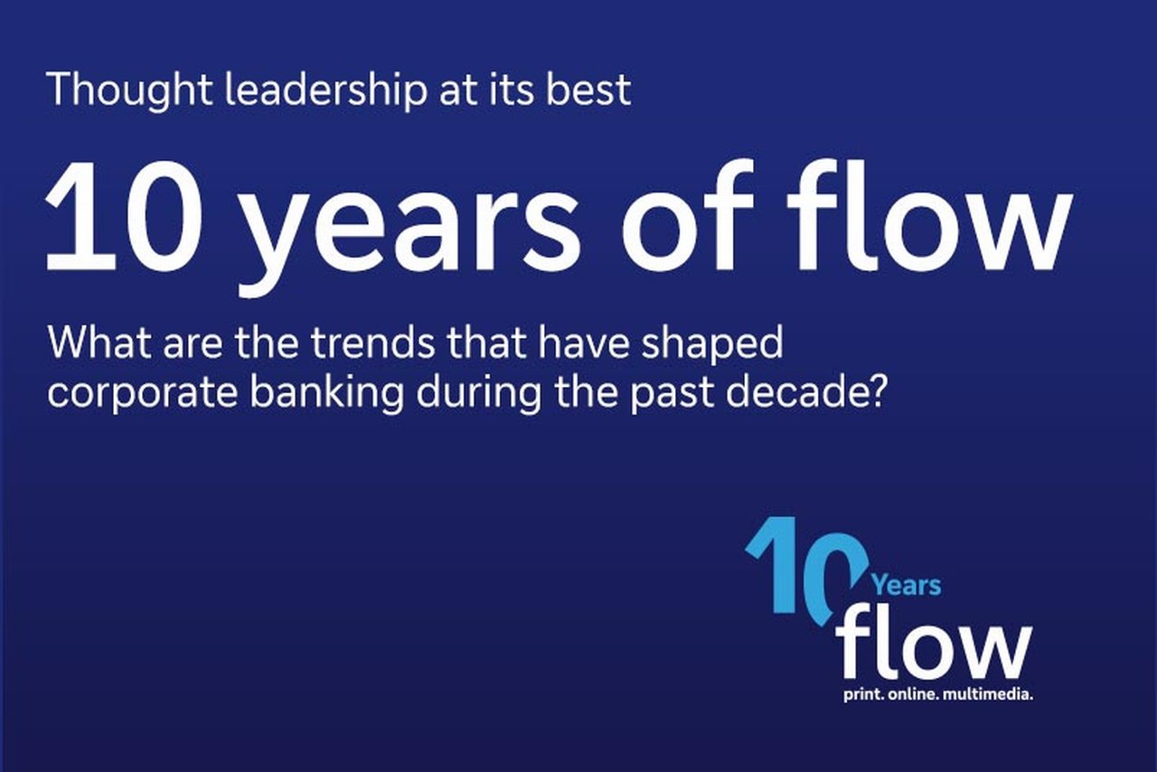 Banner-10-years-of-flow.jpg