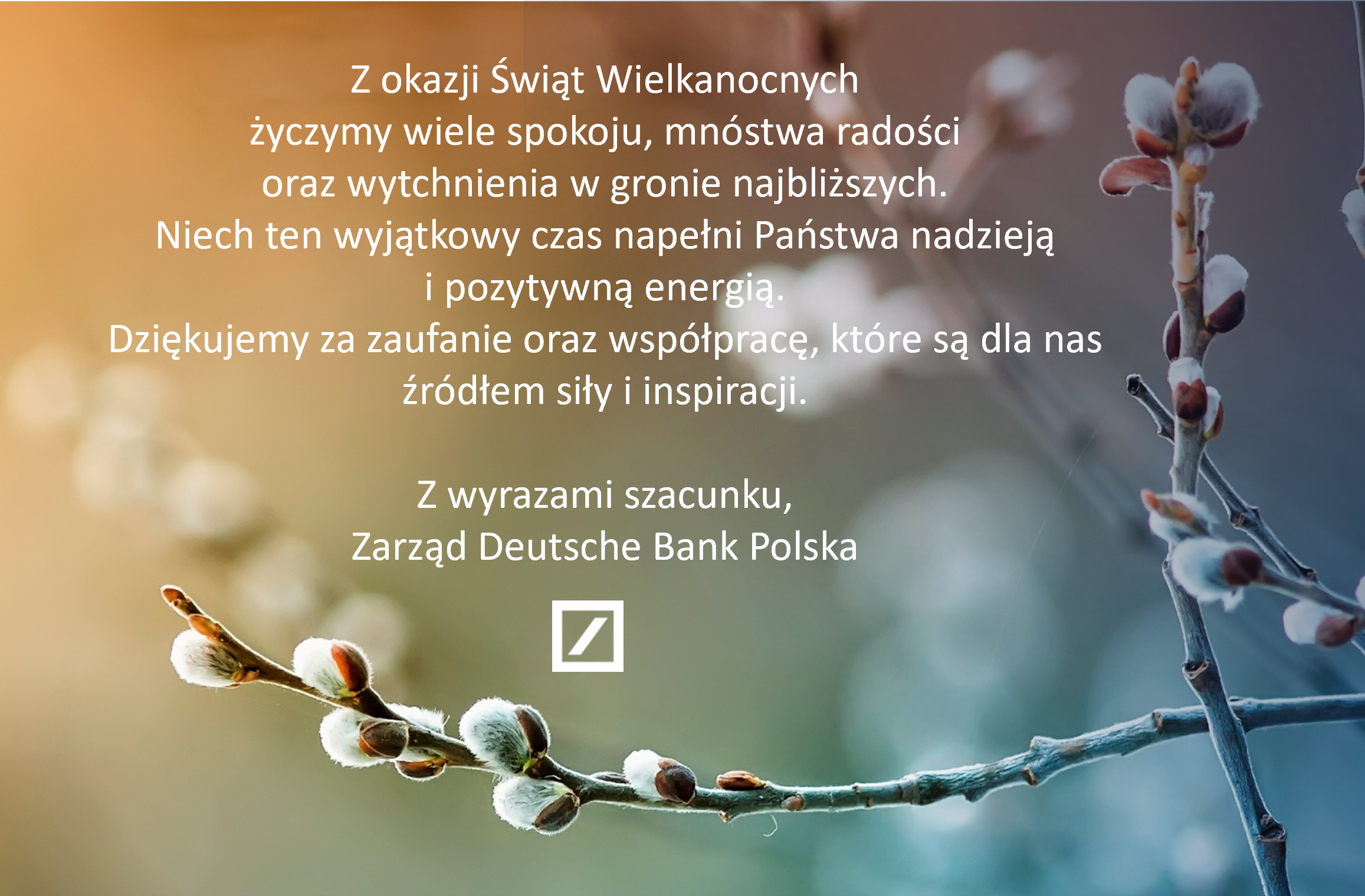 wielkanoc-2026-zyczenia