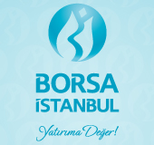Borsa Istanbul